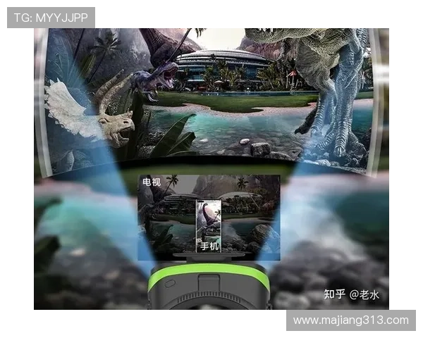 奥莫直播:探索虚拟世界中的真实互动魅力 奥莫直播:探索虚拟世界中的真实互动魅力