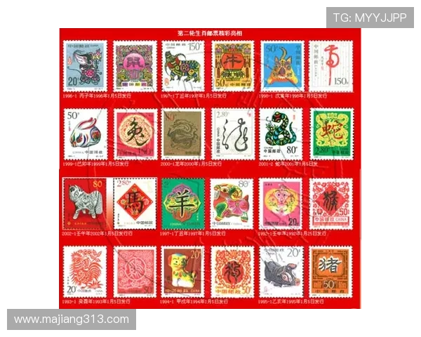 八点三十才开奖打一肖,谜底揭晓生肖藏玄机 八点三十才开奖打一肖,谜底揭晓生肖藏玄机