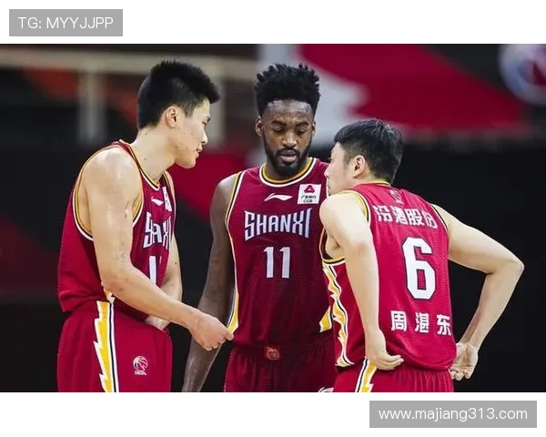 北京pk开奖现场直播全程高清实况记录 北京pk开奖现场直播全程高清实况记录