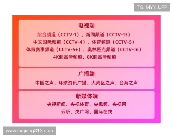 北京电视直播台最新节目精彩看点 北京电视直播台最新节目精彩看点