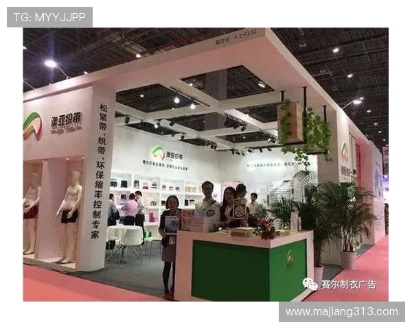 探索澳亚国际网址的独特魅力与丰富内容