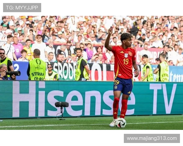 安道尔与匈牙利直播:欧洲杯预选赛关键对决精彩上演 安道尔与匈牙利直播:欧洲杯预选赛关键对决精彩上演