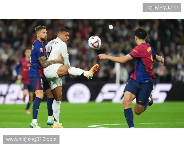 巴萨比赛电视直播:今晚精彩对决不容错过 巴萨比赛电视直播:今晚精彩对决不容错过