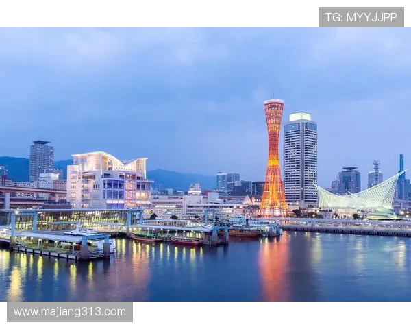 狮子会澳门：探索这座城市的独特魅力与文化底蕴